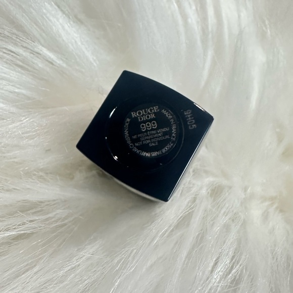 NEW ♥️ Dior 10pc Beauty Bundle - Picture 9 of 16